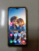 Samsung Galaxy A20s